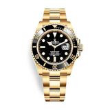 Rolex Submariner 2020: e se le novità fossero solo un abbaglio? 6