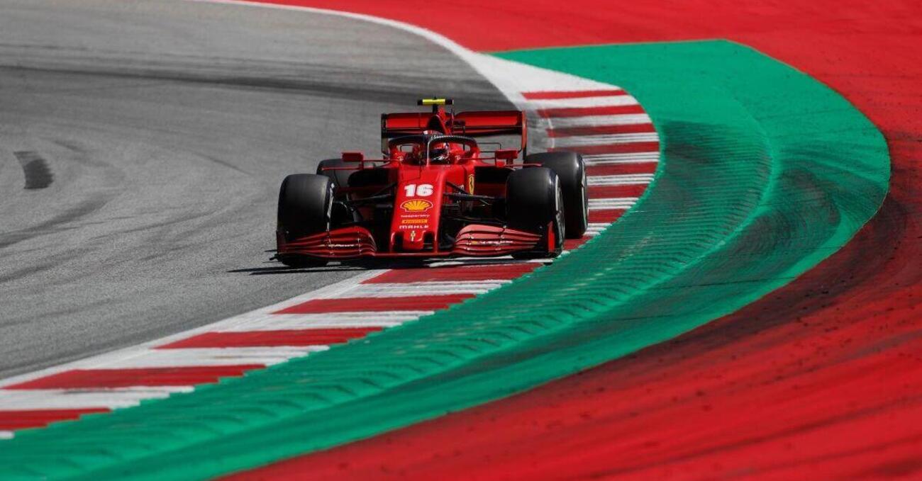 Prezzi folli al Mugello: ma chi spender&agrave; centinaia di euro per vedere questa Ferrari? 
