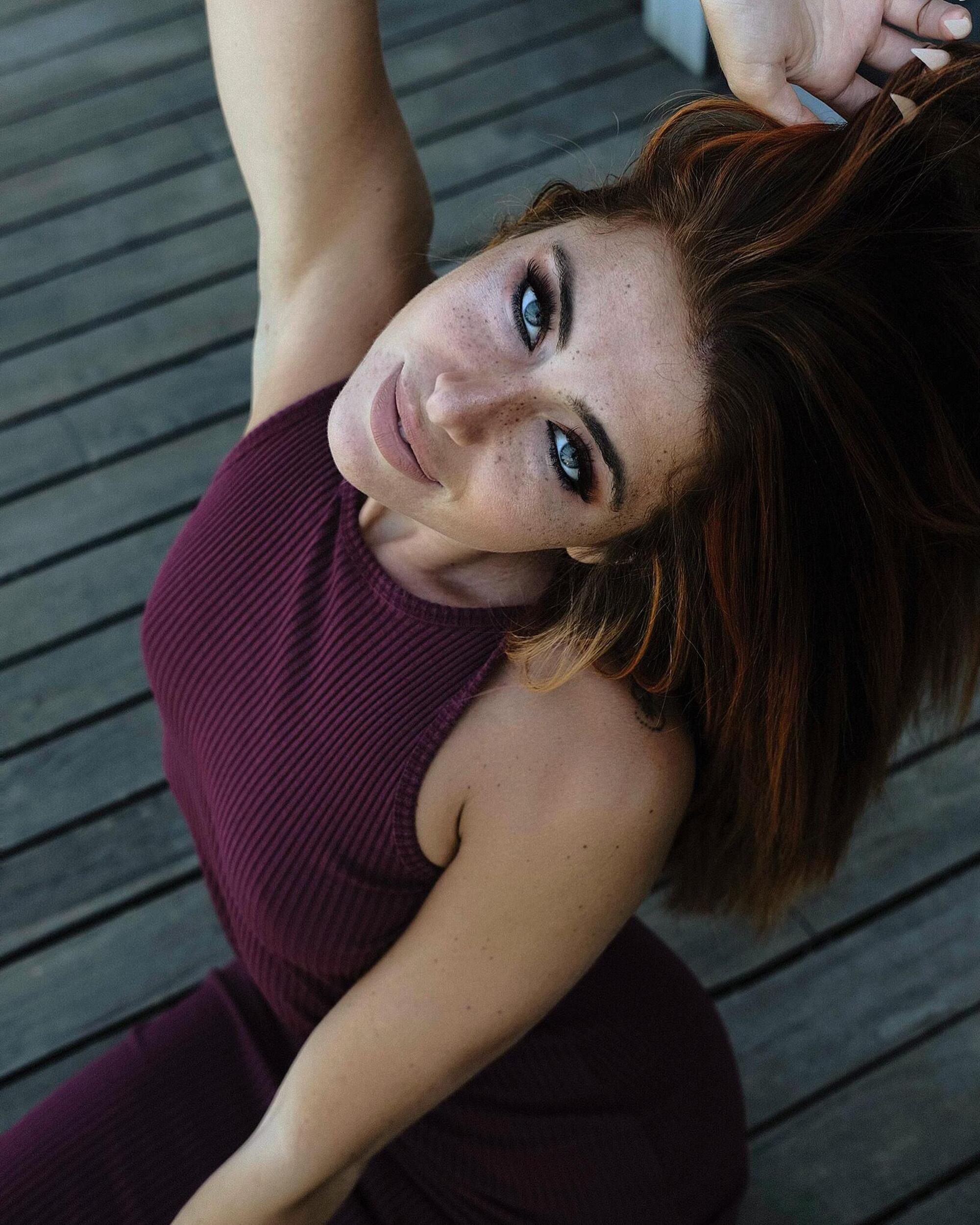 20200907 160755378 9787