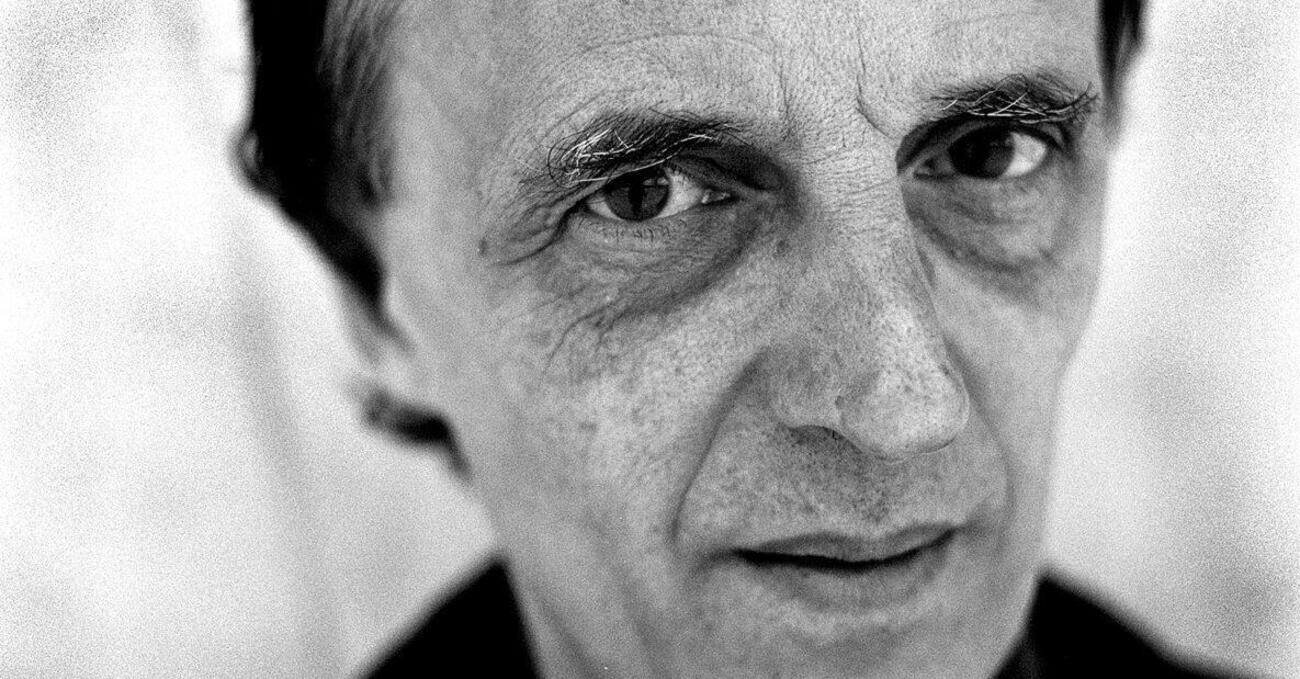 Dario Argento, 80 anni di incubi (50 al cinema) senza mai sentirsi un maestro 