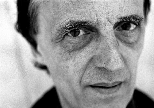 Dario Argento, 80 anni di incubi (50 al cinema) senza mai sentirsi un maestro 