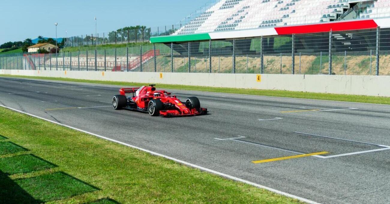 Ferrari, vedere la figuraccia costa la met&agrave;: al Mugello cambiano i prezzi dopo il flop 