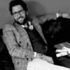 Alessio Cursi