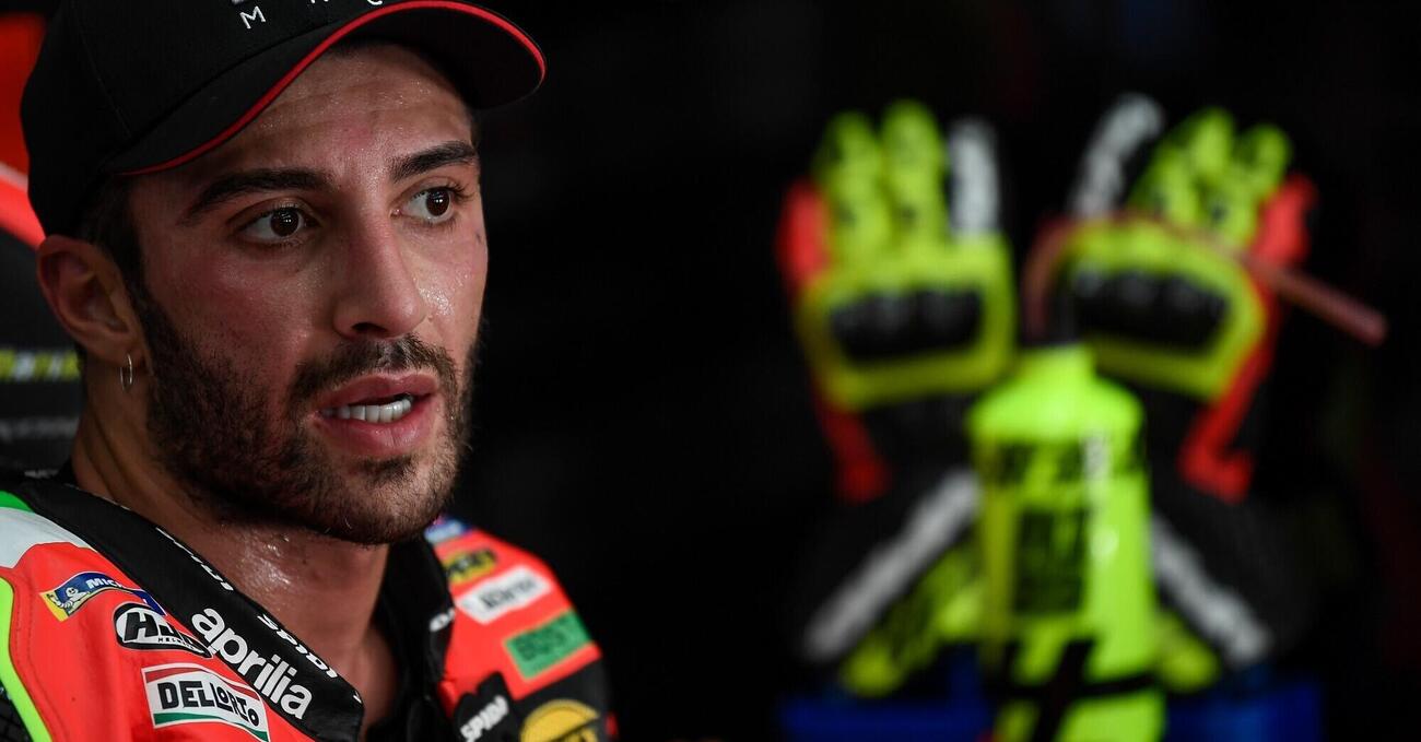 Da Alex Schwazer a Andrea Iannone, la WADA che non ascolta... wada a quel paese!