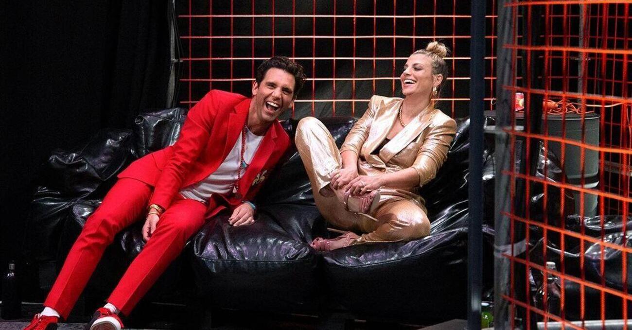 &ldquo;X Factor &egrave; roba da vecchi&rdquo;. La generazione Z lo snobba