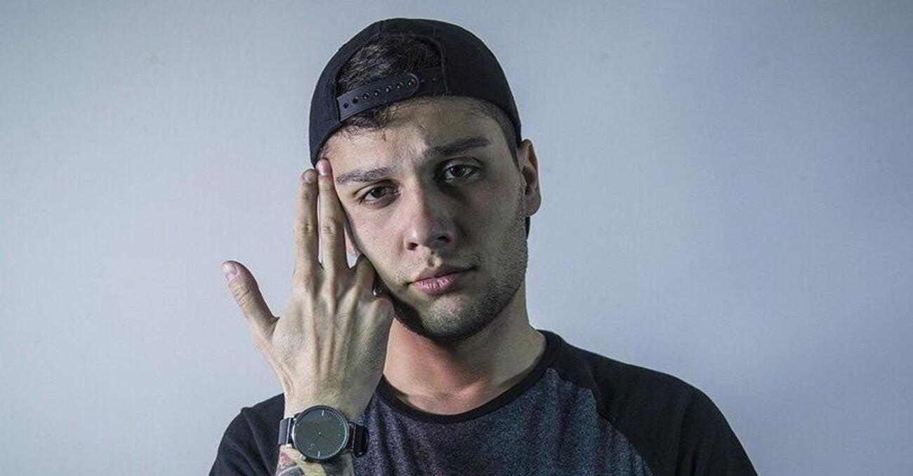Con le melodie di Sina &egrave; piacevole anche la quarantena