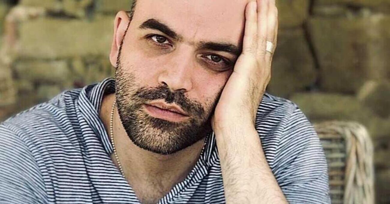 Roberto Saviano &egrave; la Chiara Ferragni della cultura 