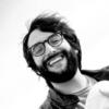 Matteo Valenti