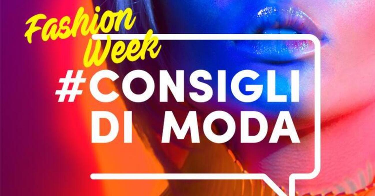 Ecco perch&eacute; la Milano Fashion Week ora punta su TikTok 