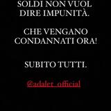 Fabrizio Corona duro sulla Juve: "Caso Suarez vergognoso, mi aspetto giustizia" 4