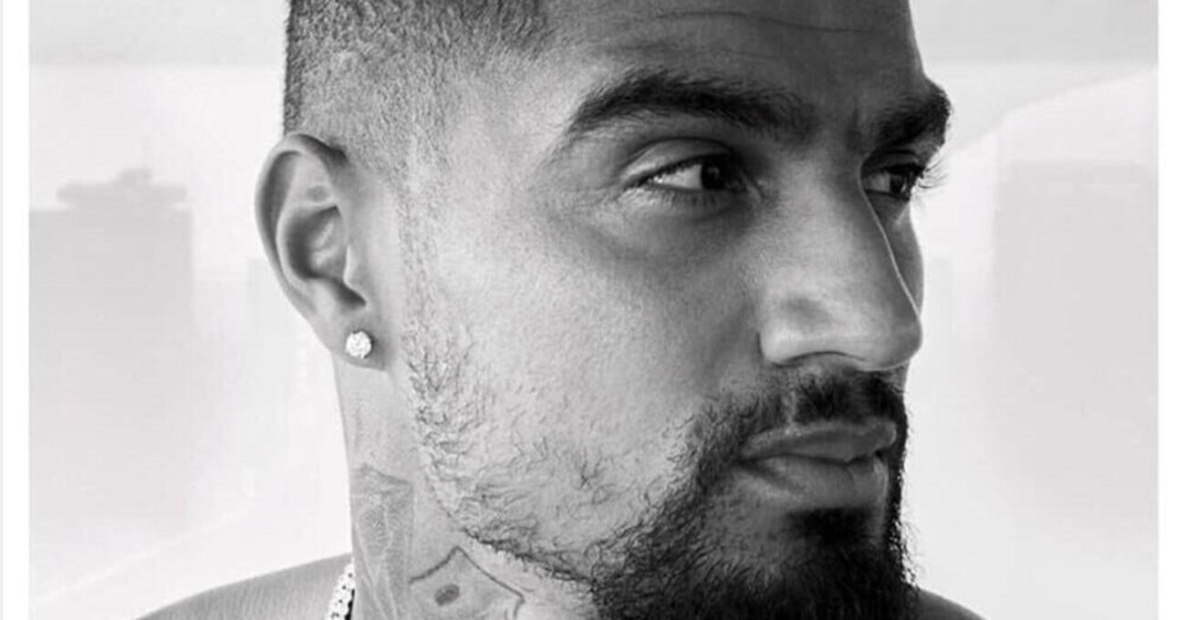 Ecco cosa dimostra l&rsquo;acquisto di Boateng al Monza 
