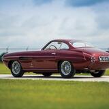 Fiat 8V Ghia Supersonic, quando l’epoca fa sfigurare le supercar odierne  3