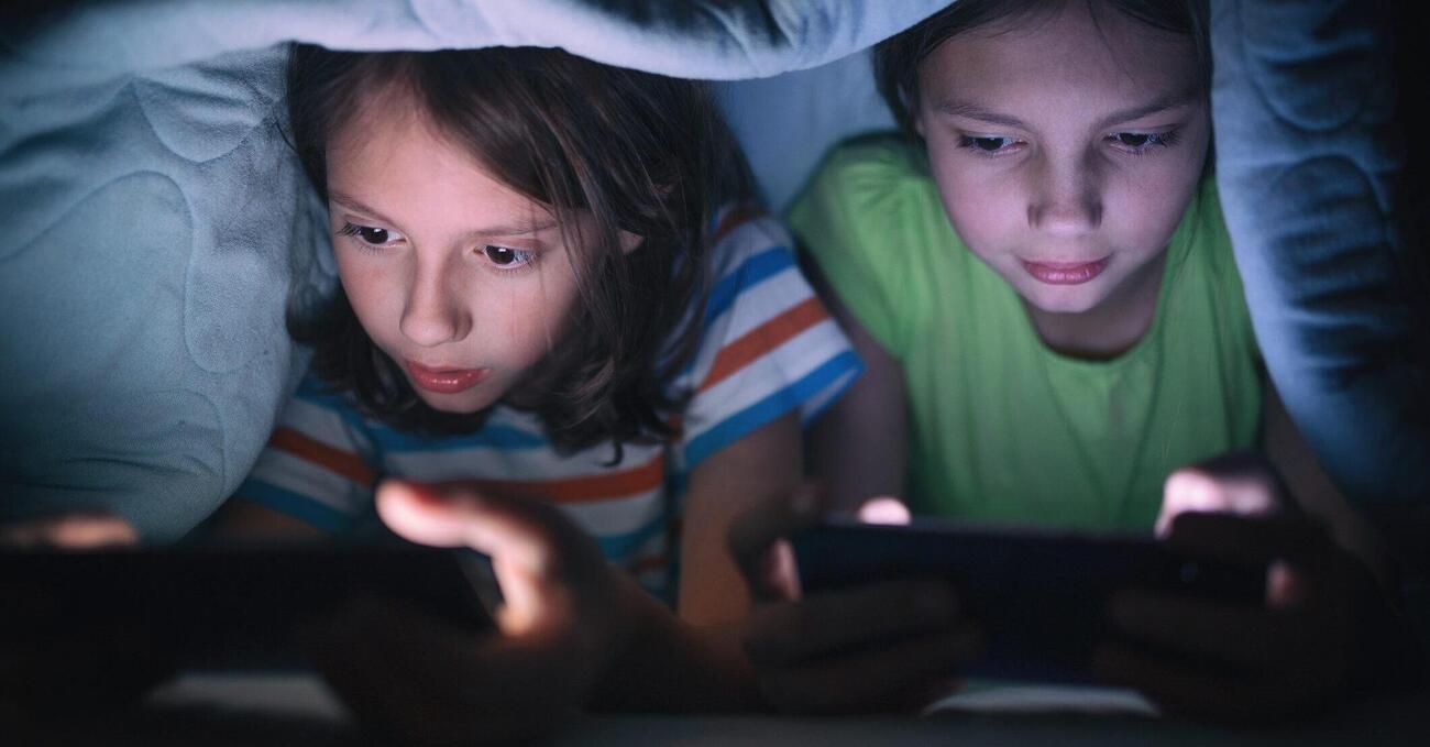 L&#039;allarme di Daniele Novara: &quot;Bambini in pericolo con i videogames. Come nel caso di Napoli&quot;