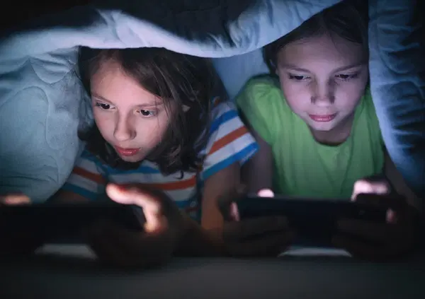 L'allarme di Daniele Novara: "Bambini in pericolo con i videogames. Come nel caso di Napoli"