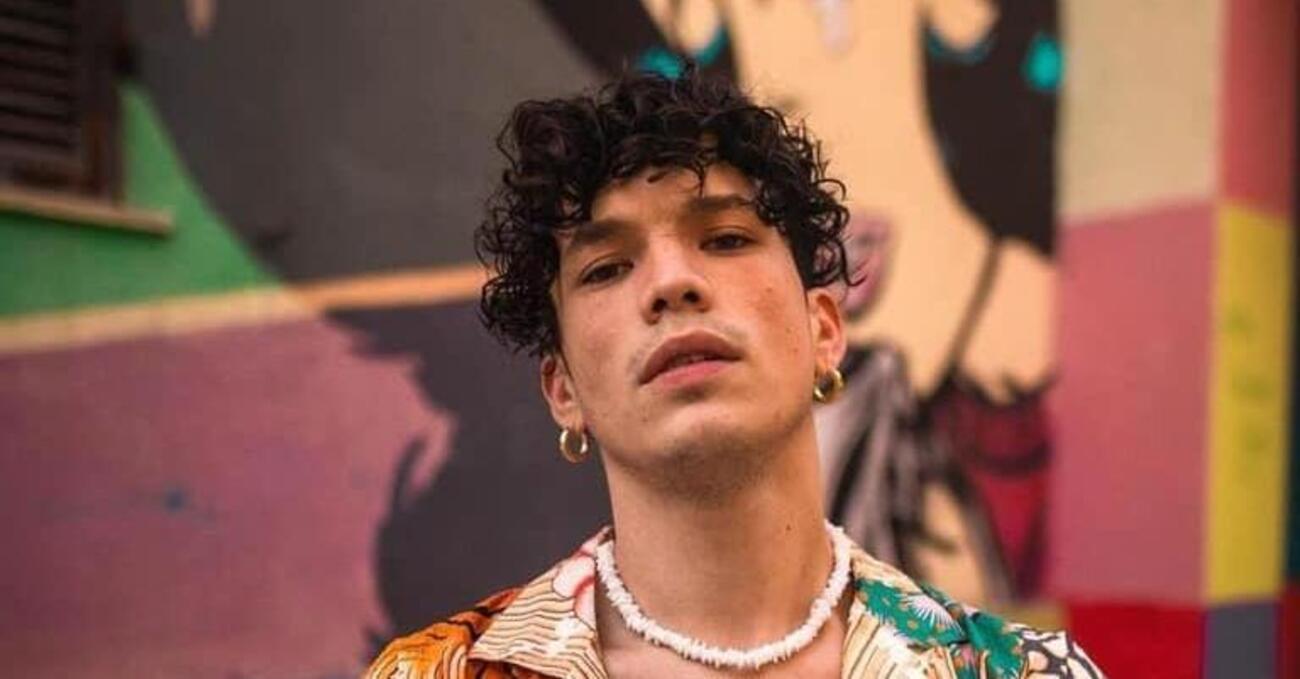 Hell Raton accusato di &ldquo;concorso in lesioni aggravate&rdquo;. Asia Argento attacca X Factor