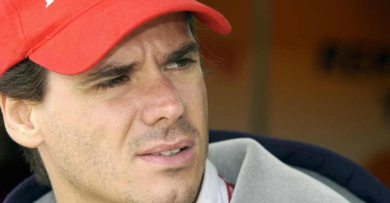 Alex Crivill&eacute;: Marc Marquez, al contrario di Valentino Rossi, batter&agrave; il record di Giacomo Agostini