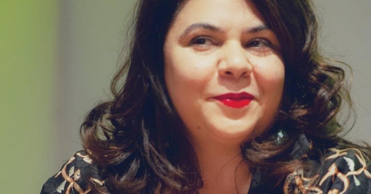 Migranti, &quot;cancellati&quot; i decreti Salvini. Ma per Michela Murgia non basta: &quot;Ecco cosa manca&quot;