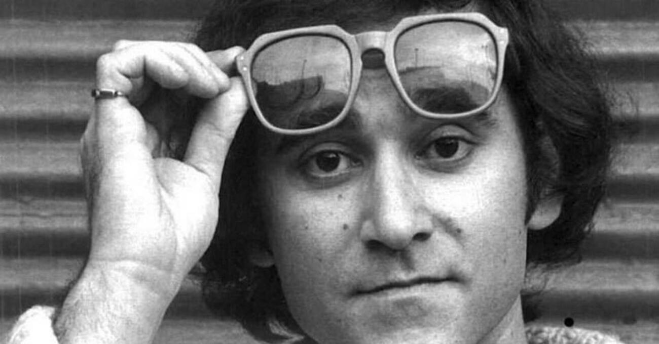 Ivan Graziani avrebbe compiuto 75 anni: &quot;Qualcuno non l&#039;ha ancora capito&quot; 