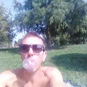 Niccol&ograve; Fantini 