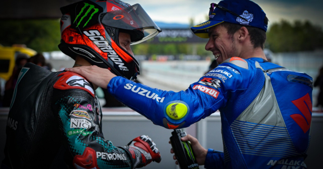 Chi vince a Le Mans in questa MotoGP 2020? Il nostro pronostico