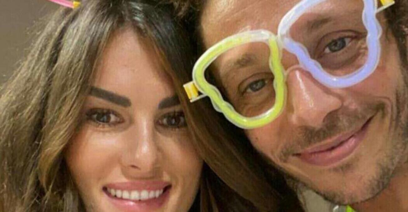 L&#039;attacco di Pol Espargar&ograve; a Valentino Rossi: &quot;Chi vuole correre non va ai compleanni&quot;