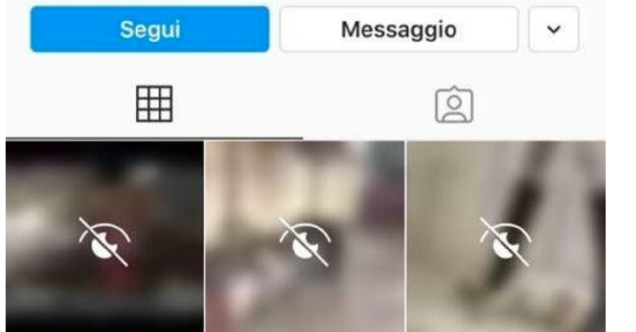 Torture sugli animali in diretta social. Ecco dove si &quot;addestrano&quot; alla violenza i giovanissimi