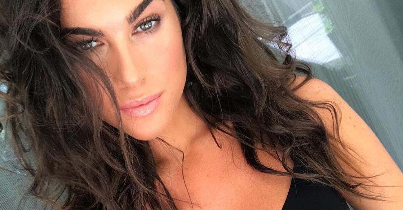 Francesca Sofia Novello svela il &ldquo;mistero&rdquo; della foto di Vale e replica alle accuse  di Pol Espargar&ograve;