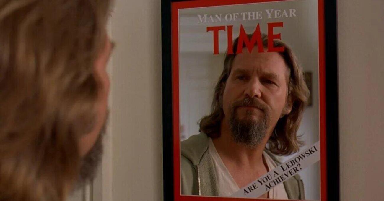 Il Drugo &egrave; malato: &ldquo;Nuova me**a &egrave; venuta a galla&rdquo;. Ma auguriamo lunga vita a Jeff Bridges