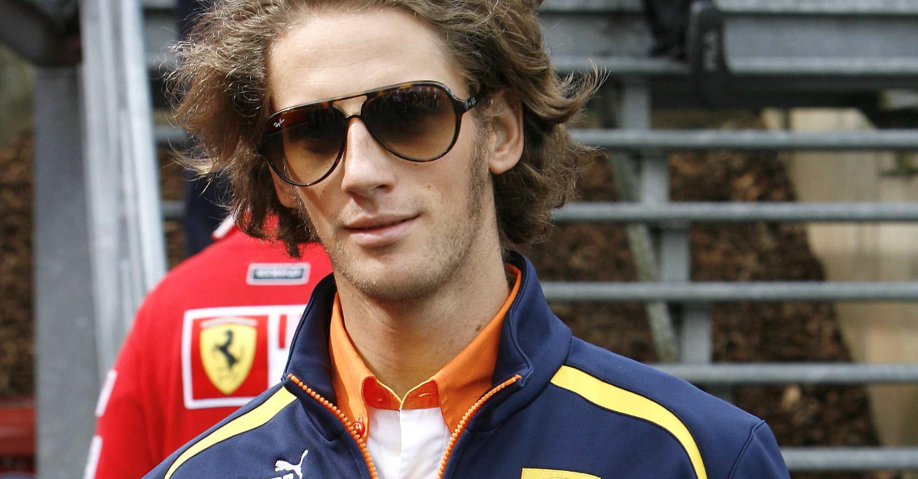 Grosjean lascia la F1: tutti i video dei suoi momenti migliori 