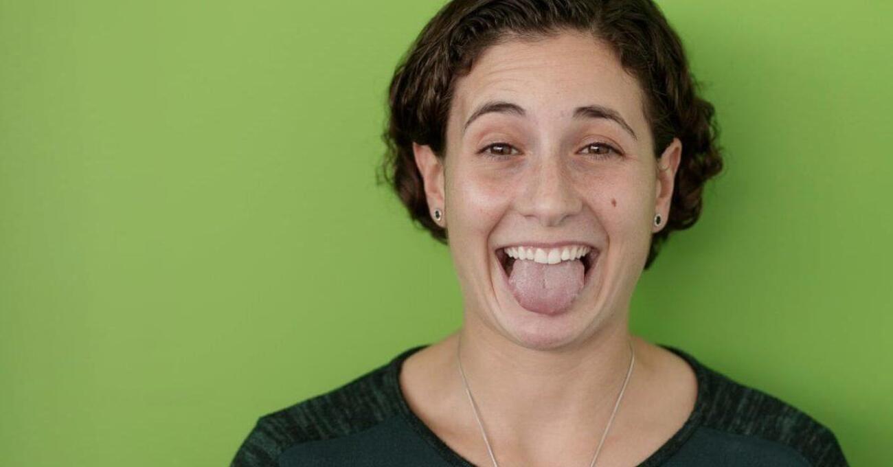 Ana Carrasco &quot;meglio&quot; di Marc Marquez: ha vinto nonostante la sala operatoria