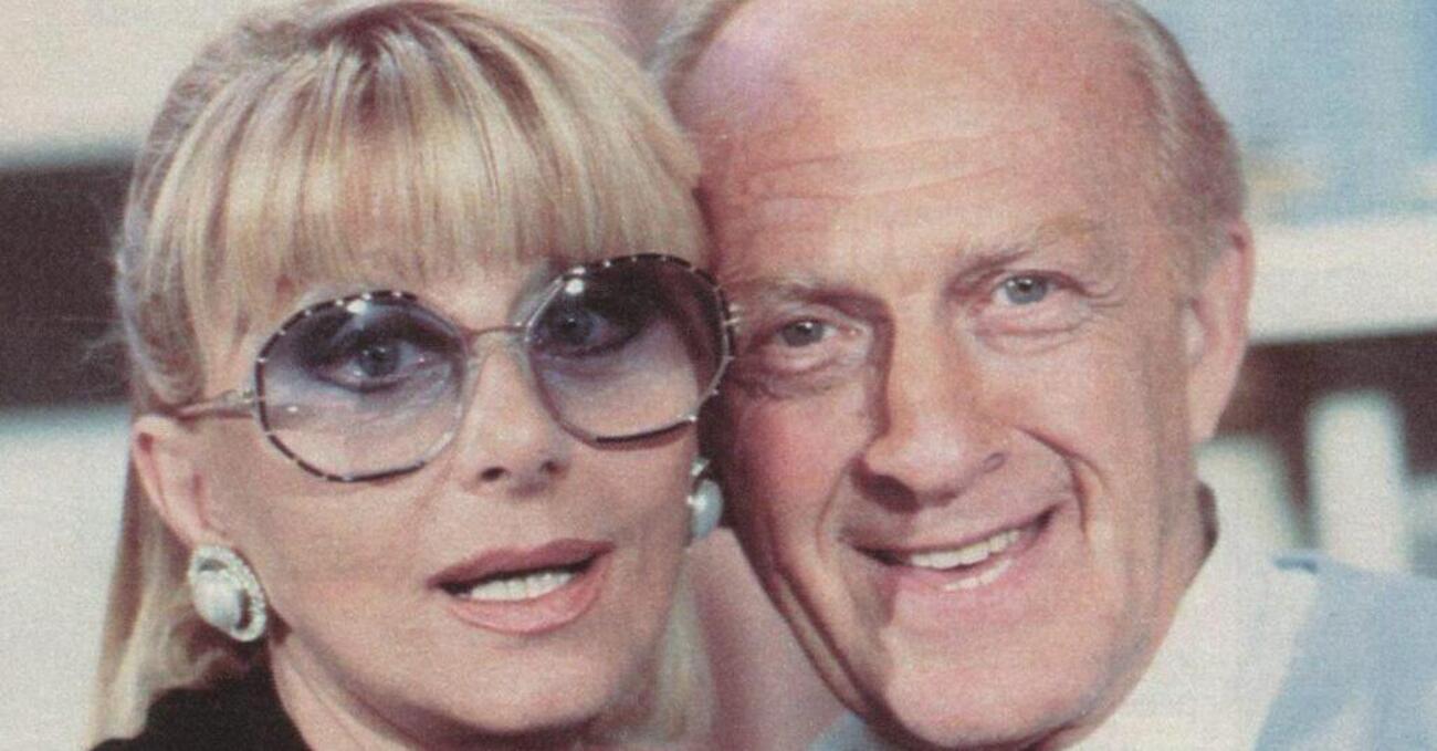 Dieci anni senza Sandra e Raimondo, non &egrave; il momento di intitolargli una via?