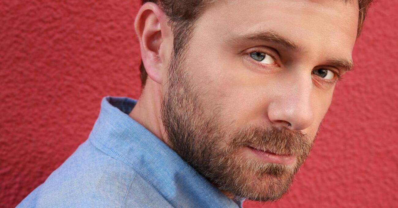 Paolo Giordano ci spiega come imparare a vivere &quot;nel contagio&quot;