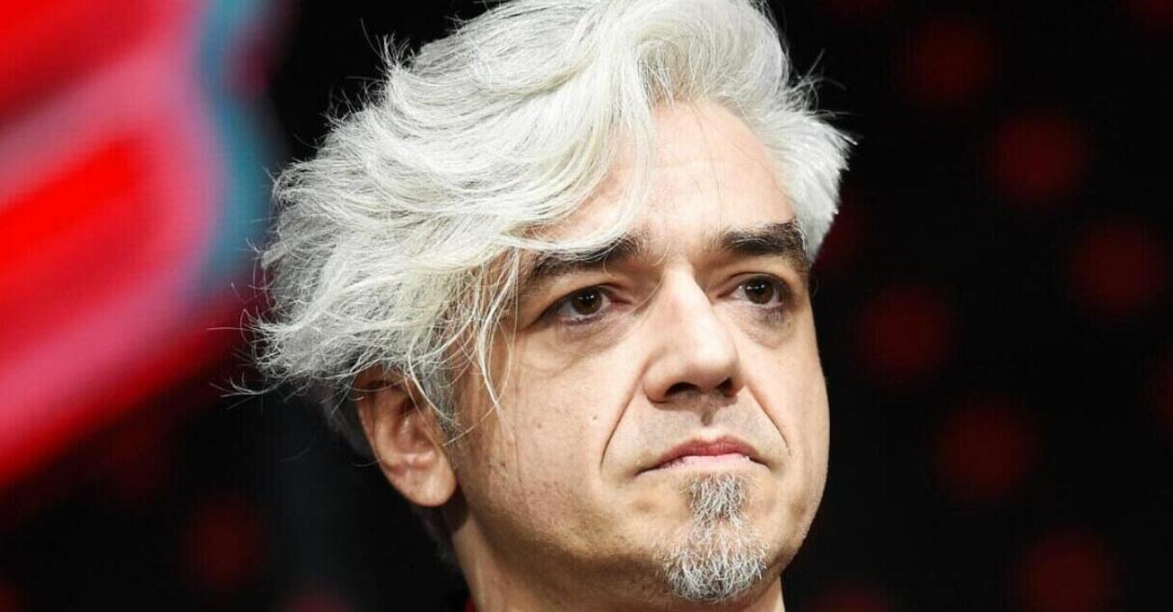 Perch&egrave; la Rai critica Morgan per il gesto a Sanremo e poi usa le sue parole?