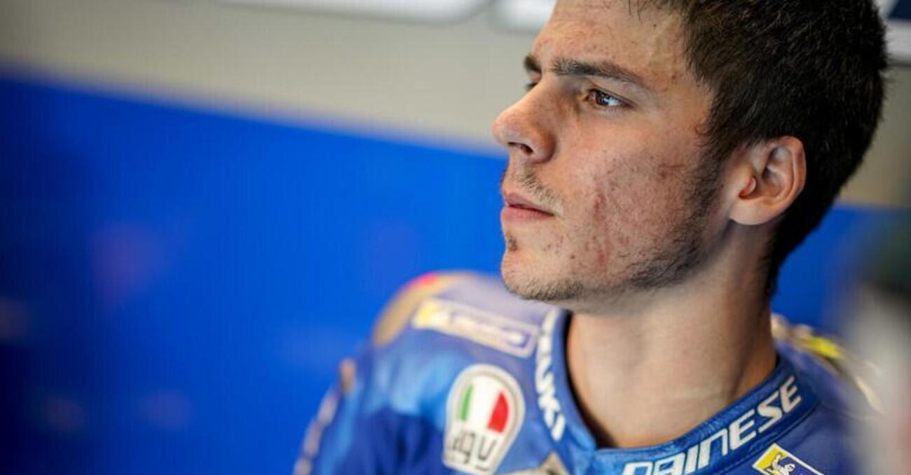 Carlo Pernat: &quot;Il mondiale di MotoGP arriver&agrave; fino alla fine anche se a Mir farebbe comodo il contrario&quot;