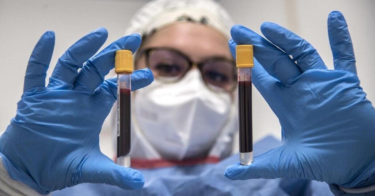 Covid, l&#039;immunit&agrave; diminuisce nel tempo. Ecco perch&eacute; fare attenzione
