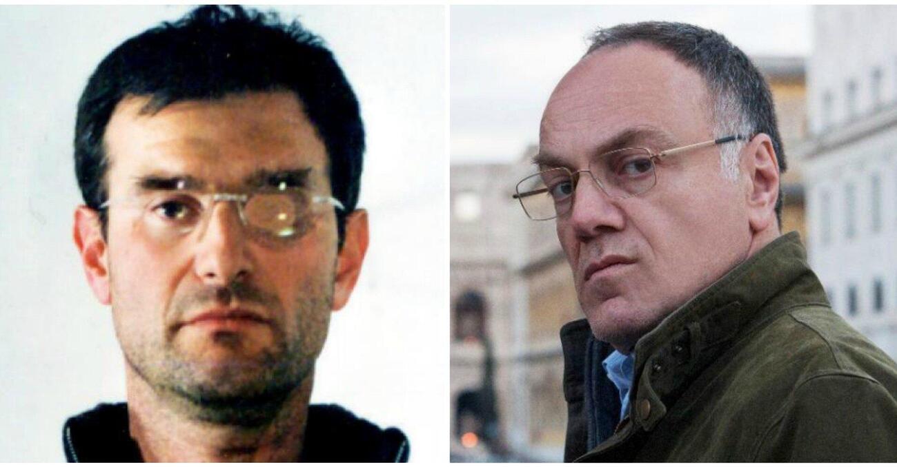 Suburra, ecco che fine ha fatto il vero Samurai Massimo Carminati