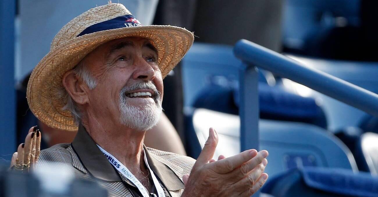 Addio Sean Connery, una leggenda con 007 e quelle auto indimenticabili 