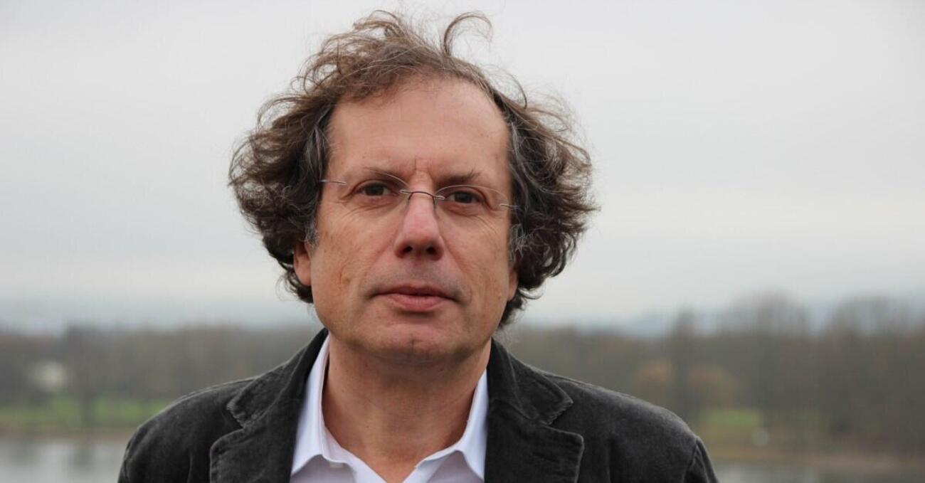 Le fake news spiegate bene dal filosofo Maurizio Ferraris