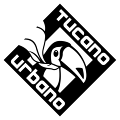 Tucano Urbano