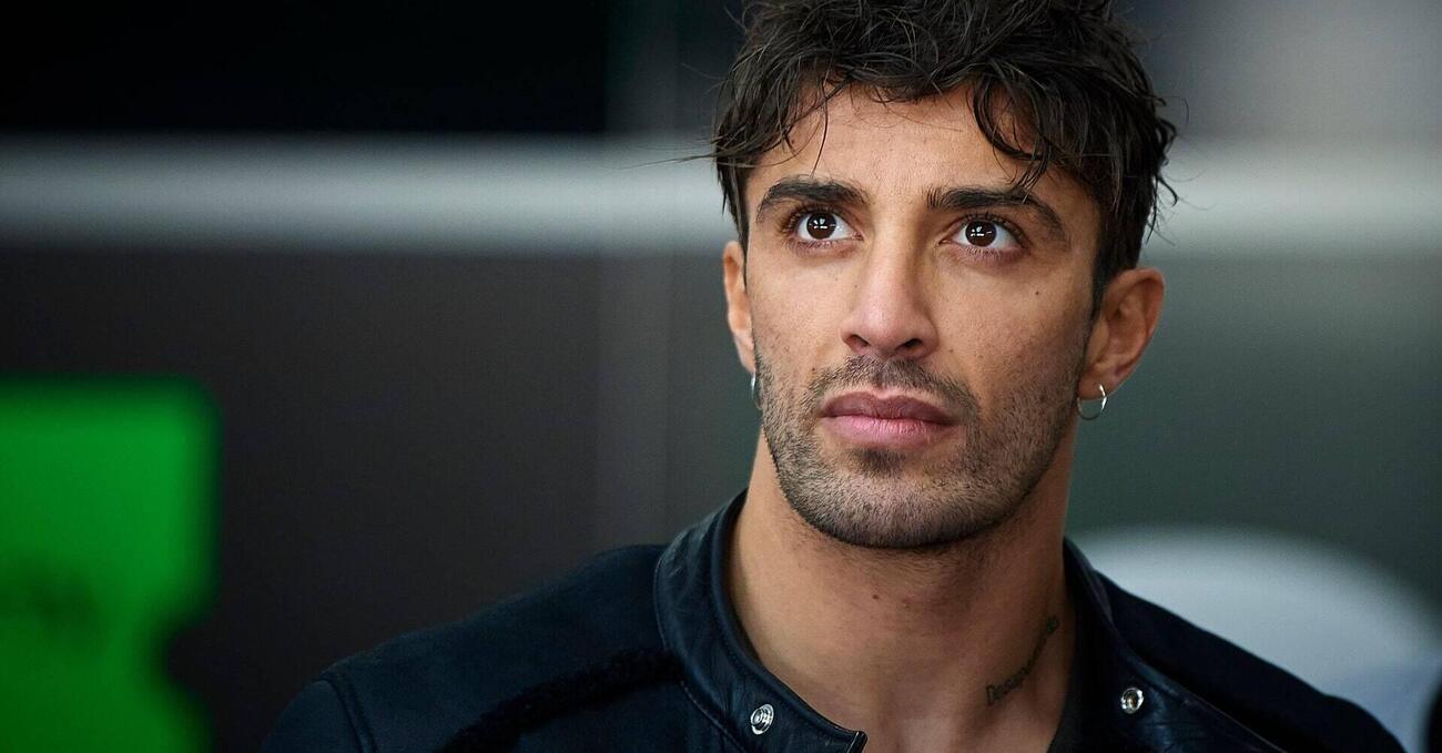 Caso Iannone: tutte le falle della giustizia sportiva. Ecco perch&eacute;, comunque vada, noi stiamo dalla parte di Andrea