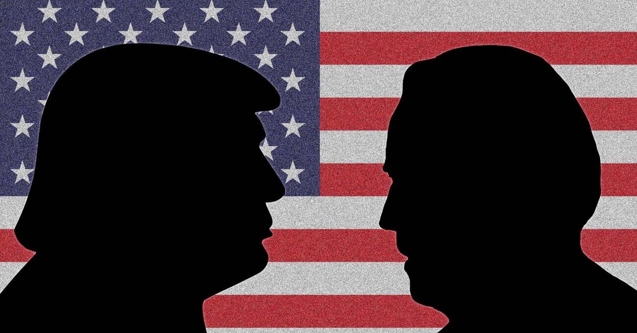 Elezioni USA: dove seguire la notte pi&ugrave; lunga d&#039;America 