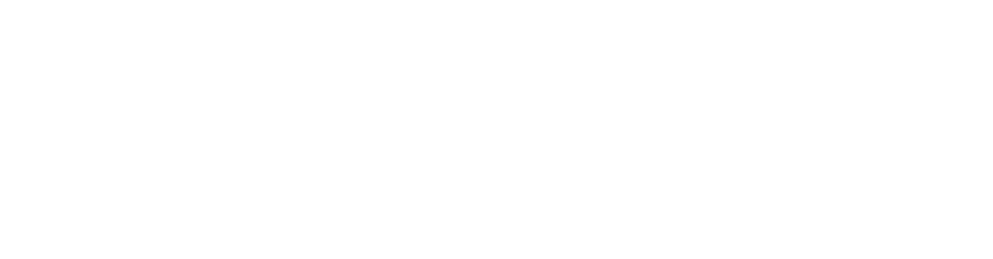 Sena