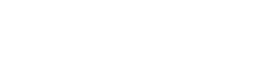 Sena