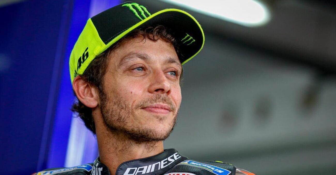 Vale ancora positivo. Ma non nel senso che speravamo 