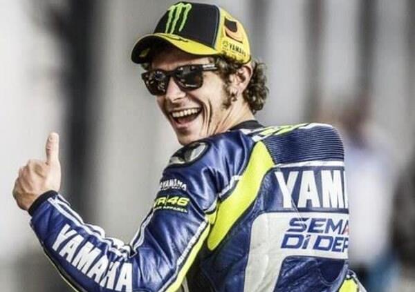 Vale ancora positivo. Ma non nel senso che speravamo 