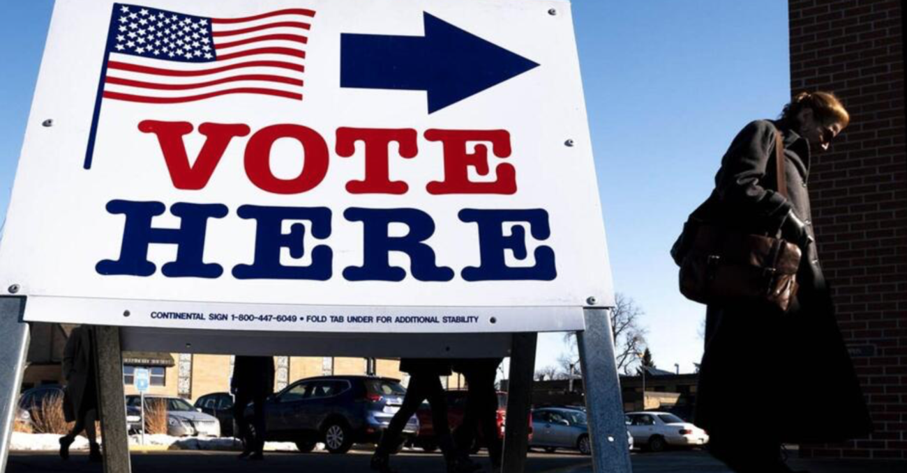 Elezioni USA: ecco perch&eacute;, svegliandovi, non avete scoperto il nome del nuovo Presidente 