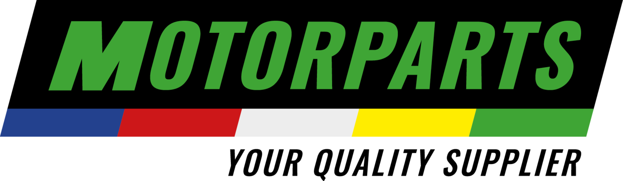 Motorparts