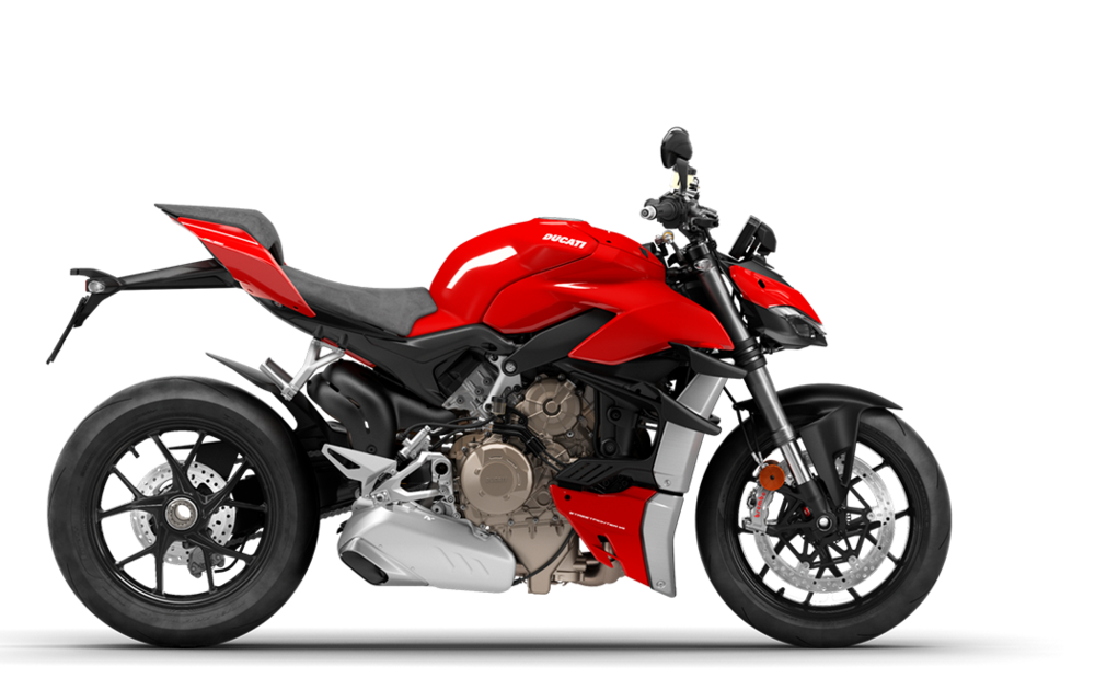 Ducati Streetfighter V4 Ducati New Model 2021 Price Ducati