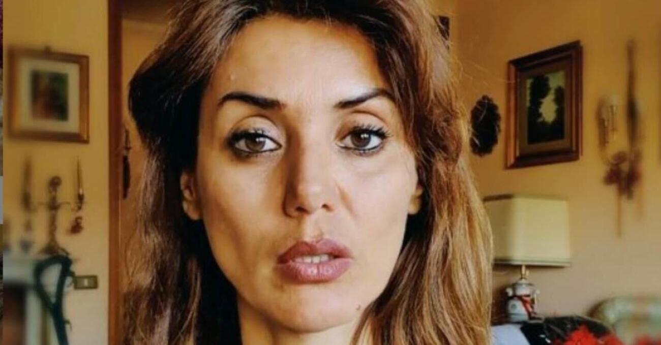 Covid, 15 milioni di animali abbattuti. Daniela Martani: &ldquo;Mi vergogno di appartenere alla specie umana&rdquo;