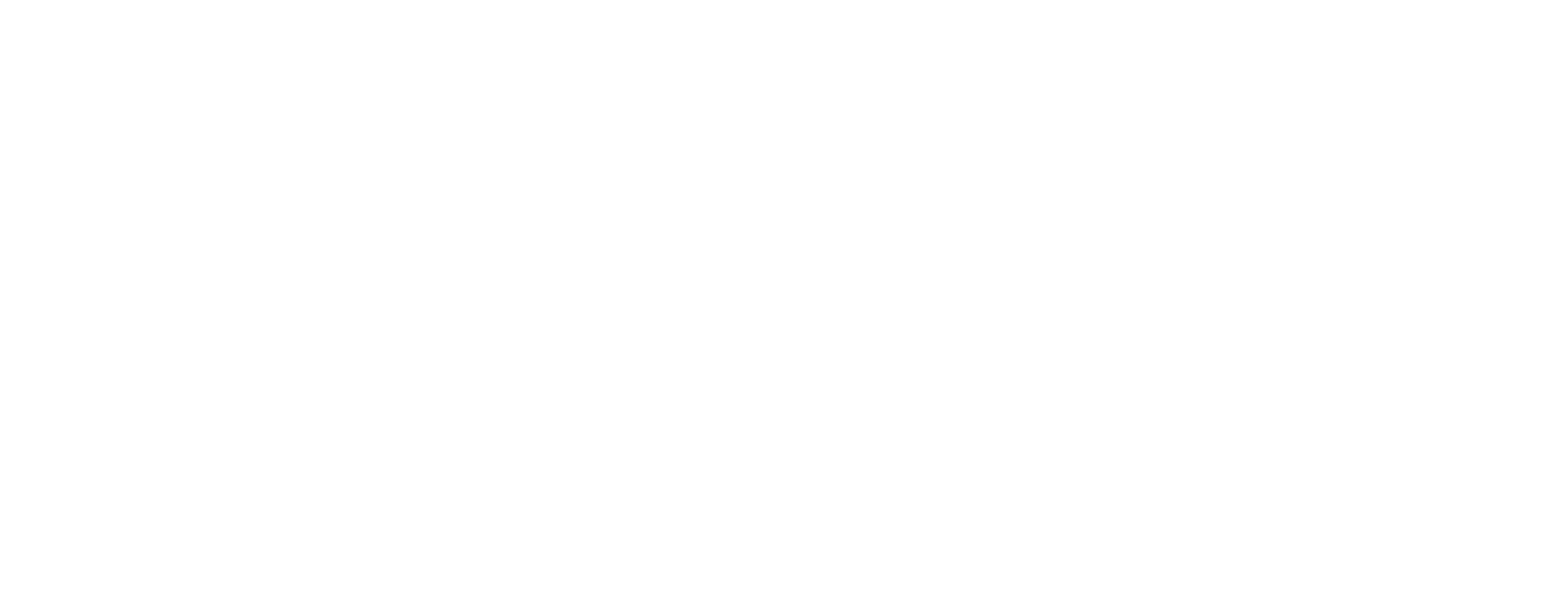 Sprintfilter